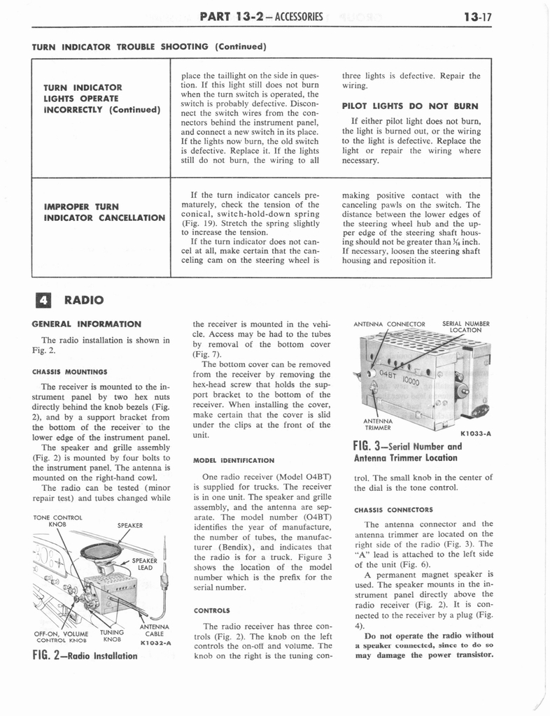 n_1960 Ford Truck Shop Manual B 543.jpg